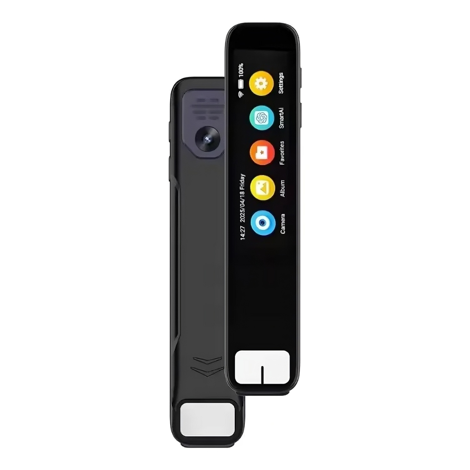 GPT AI Translation Pen – Nova Store
